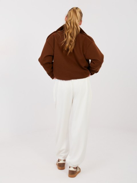 Spodnie IT-SP-9995.12P