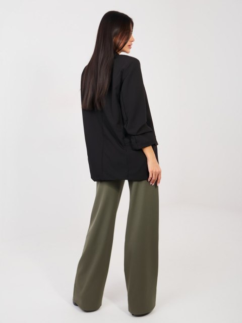 Spodnie LK-SP-509969.95