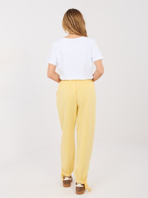 Spodnie MI-SP-P6845.68