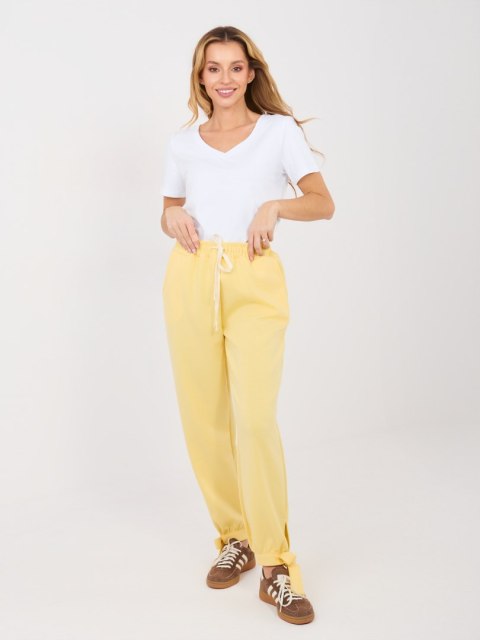 Spodnie MI-SP-P6845.68