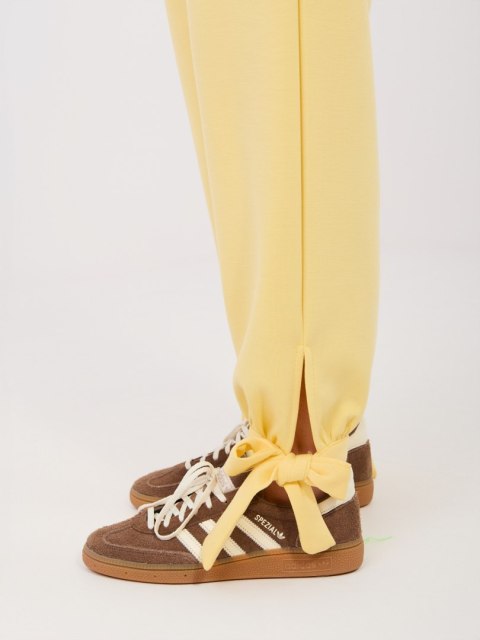 Spodnie MI-SP-P6845.68