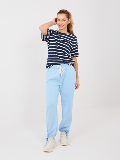 Spodnie MI-SP-P6845.68