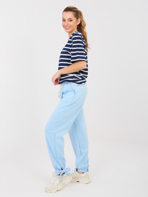 Spodnie MI-SP-P6845.68