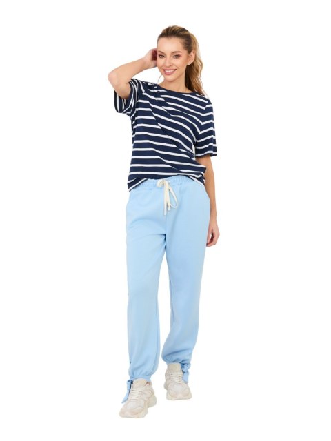 Spodnie MI-SP-P6845.68