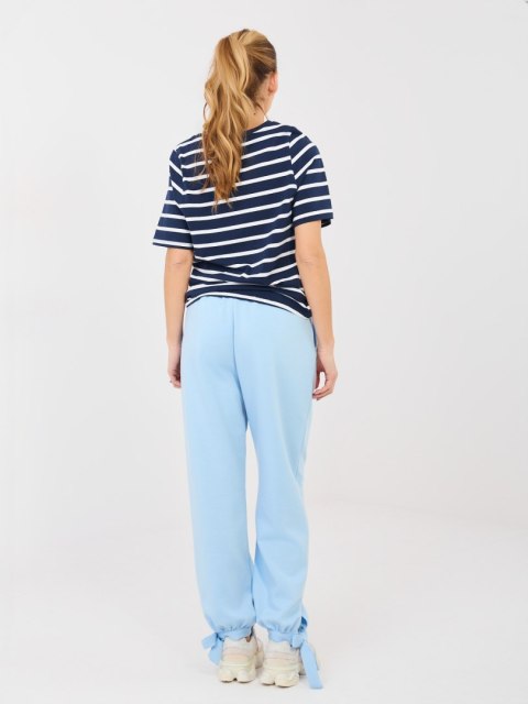 Spodnie MI-SP-P6845.68