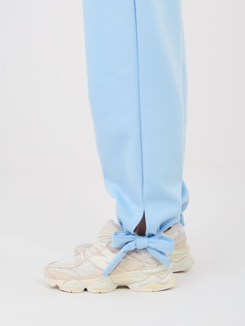 Spodnie MI-SP-P6845.68