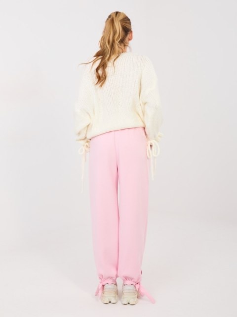 Spodnie MI-SP-P6845.68