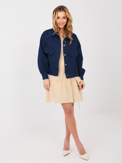 Sukienka LK-SK-508027.34P