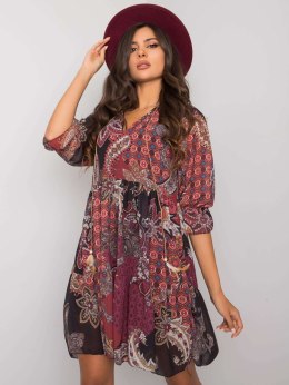 Sukienka WN-SK-901.05P