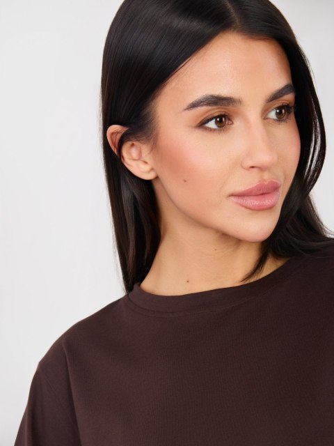 T-shirt RV-TS-A1089.87