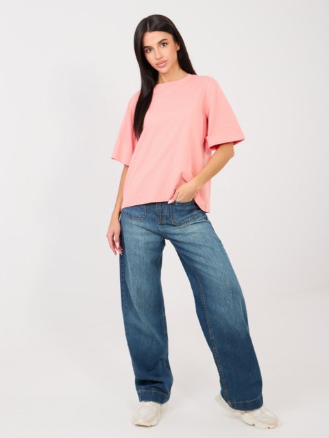 T-shirt RV-TS-A1089.87