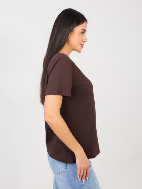 T-shirt RV-TS-A1095.33