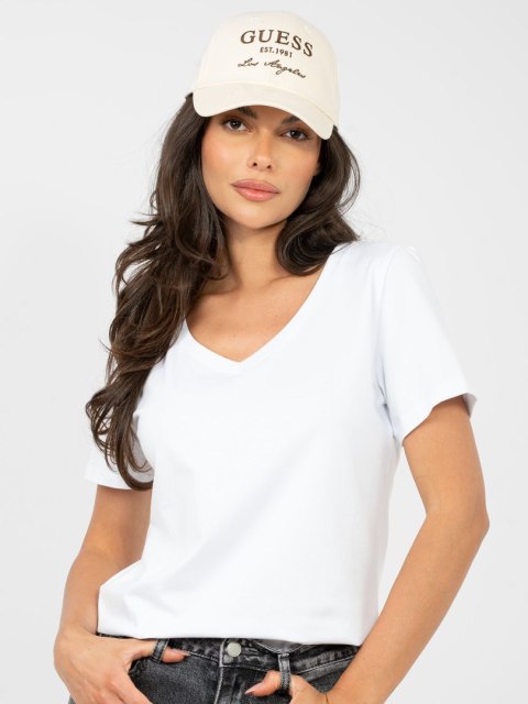 T-shirt RV-TS-A1095.33