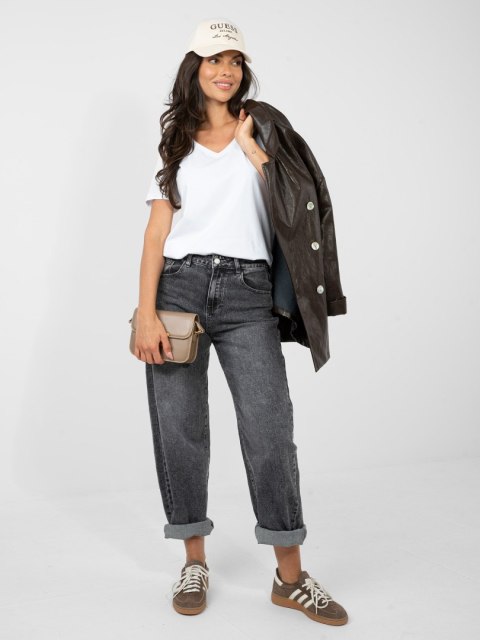 T-shirt RV-TS-A1095.33