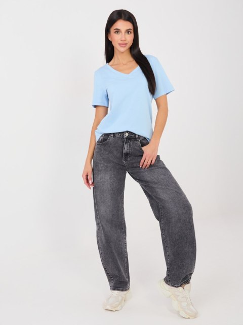 T-shirt RV-TS-A1095.33