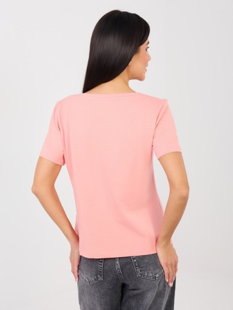 T-shirt RV-TS-A1095.33