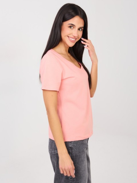 T-shirt RV-TS-A1095.33