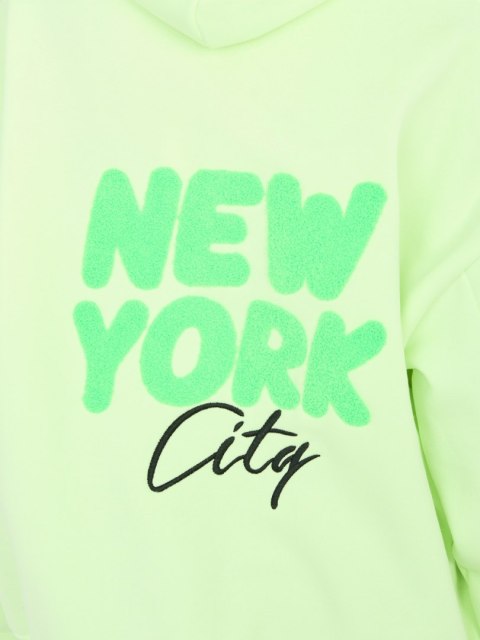 Bluza MJ-BL-H2587.82