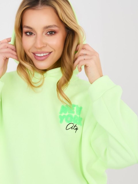 Bluza MJ-BL-H2587.82