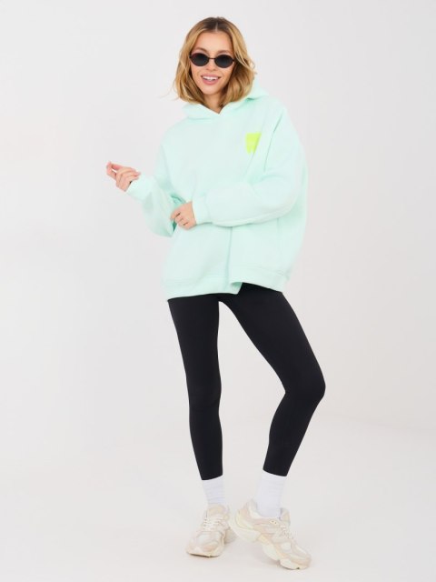 Bluza MJ-BL-H2587.82