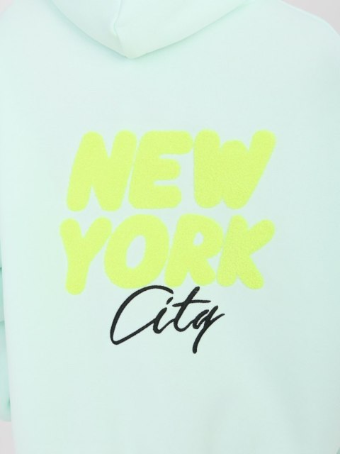 Bluza MJ-BL-H2587.82