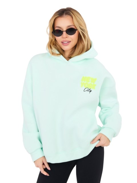 Bluza MJ-BL-H2587.82