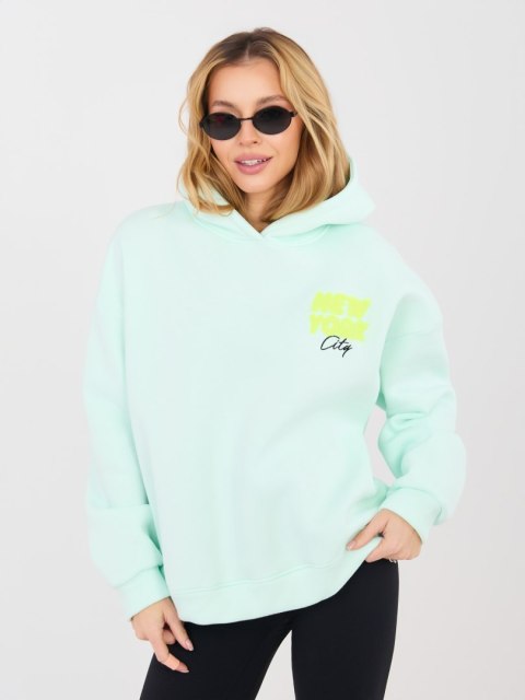 Bluza MJ-BL-H2587.82