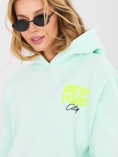 Bluza MJ-BL-H2587.82