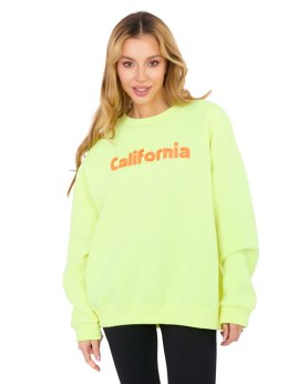 Bluza MJ-BL-H2589.14