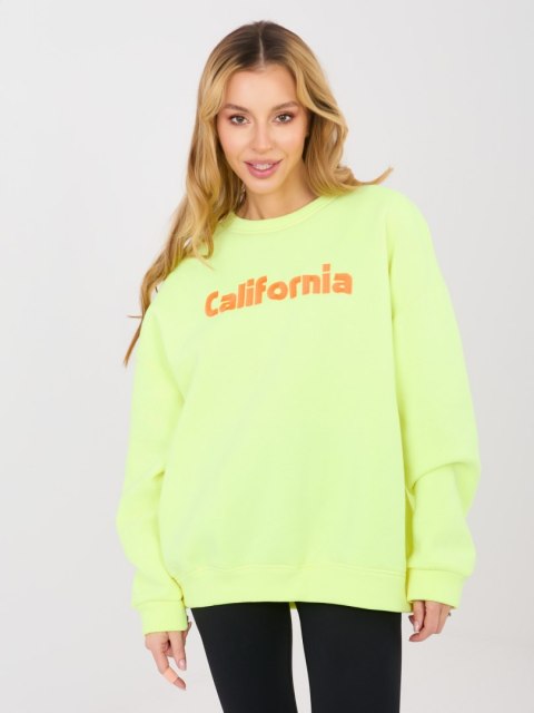 Bluza MJ-BL-H2589.14