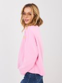 Bluza MJ-BL-Q2101.84