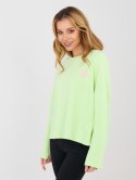 Bluza MJ-BL-Q2101.84