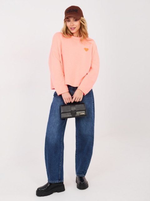 Bluza MJ-BL-Q2101.84