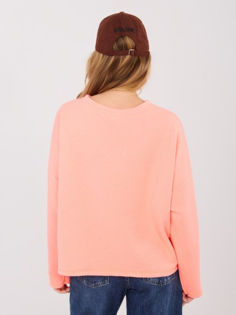 Bluza MJ-BL-Q2101.84