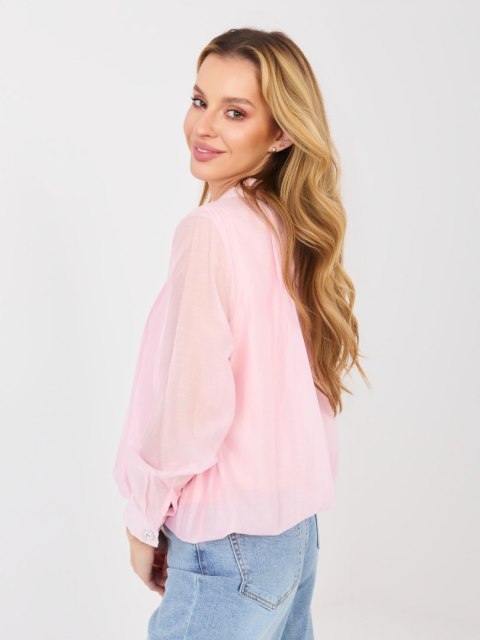 Bluzka IT-BZ-29261.08P