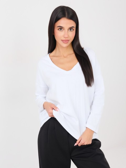 Bluzka RV-BZ-A1092.47