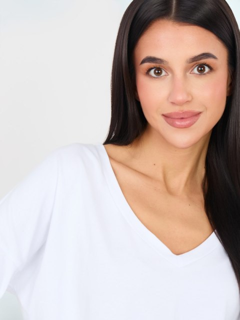 Bluzka RV-BZ-A1092.47