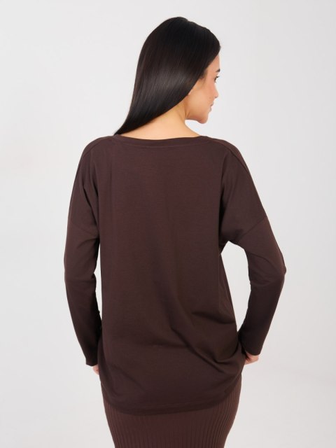 Bluzka RV-BZ-A1092.47