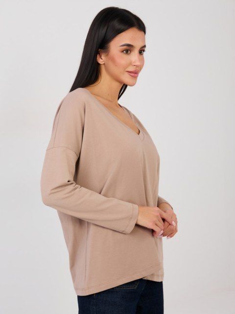 Bluzka RV-BZ-A1092.47