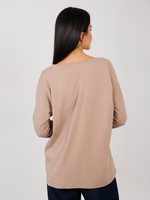 Bluzka RV-BZ-A1092.47