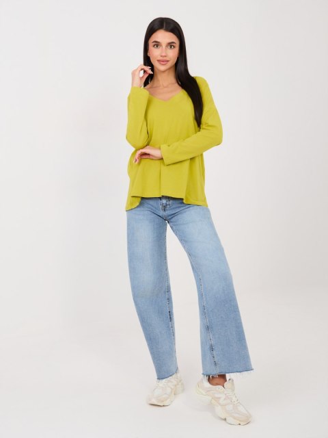 Bluzka RV-BZ-A1092.47