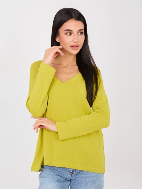 Bluzka RV-BZ-A1092.47