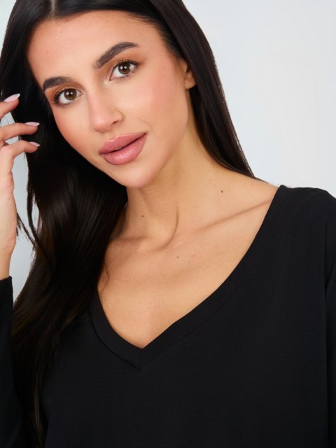 Bluzka RV-BZ-A1092.47