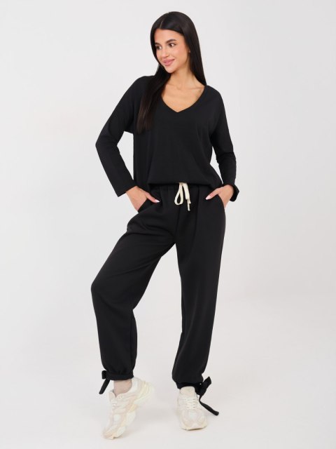 Bluzka RV-BZ-A1092.47