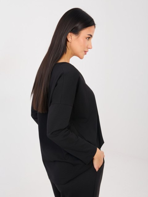 Bluzka RV-BZ-A1092.47