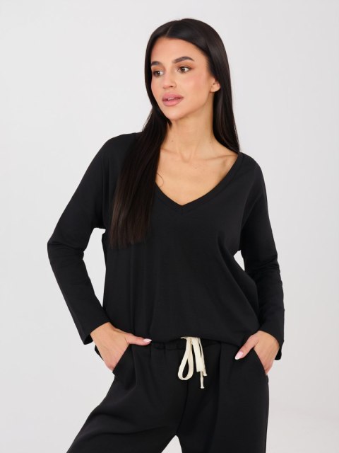 Bluzka RV-BZ-A1092.47