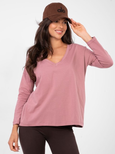 Bluzka RV-BZ-A1092.47