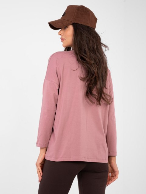 Bluzka RV-BZ-A1092.47