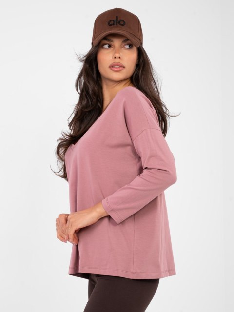 Bluzka RV-BZ-A1092.47