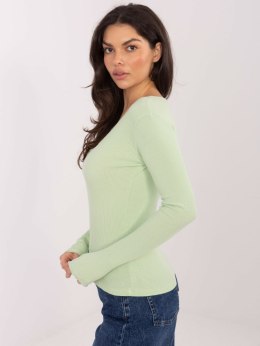 Bluzka WT-BZ-A1076.15